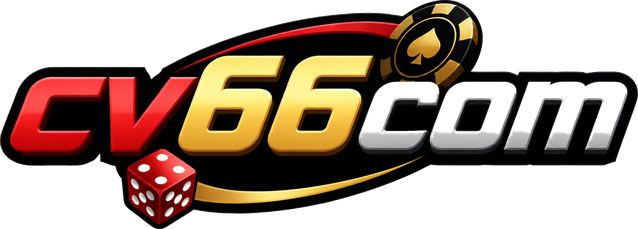 cv66com